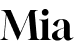 jamelaa.com